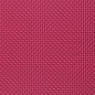 Preview: Baumwolle Webware Popeline Kim Wirbel - pink rot weiß Farbnr. 934