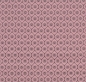 Preview: Baumwolle Webware Sew Love by lycklig design kleine knöpfe grau rosa