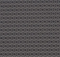 Preview: Baumwolle Webware Sew Love by lycklig design kleine Knöpfe schwarz grau