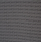 Preview: Baumwolle Webware Sew Love by lycklig design kleine Knöpfe schwarz grau
