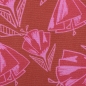 Preview: Canvas Flow Flower by Cherry Picking Blume pink rosa