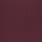 Preview: Baumwolle Webware Dotty Punkte bordeaux pink Farbnr. 937