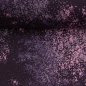 Preview: Jersey Jesse Sprenkel violett