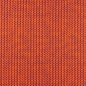 Preview: Jersey Knit Knit orange