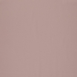 Preview: Bündchen Heike alt rosa extra breit Farbnr. 435
