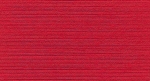 Madeira Aeroflock no 100 Farb Nr 9470 1000m kirschrot rot