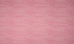 Jersey Streifen stripes old rose altrosa